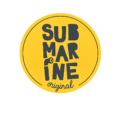 sub logo