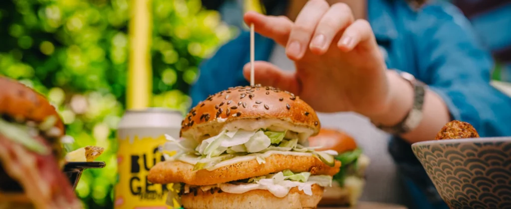 submarine chicken burger 1876x770